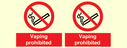 vaping-prohibited~